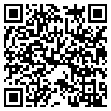 QR Code for Mapa Communications in Florissant, MO 63033