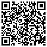 QR Code for McDonald's Restaurant in Saint Louis, MO 63111