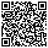 QR Code for Meek Locksmith in Saint Louis, MO 63131