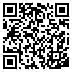 QR Code for Method Finance in Saint Louis, MO 63118