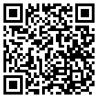 QR Code for Meverick Glass in Poplar Bluff, MO 63901