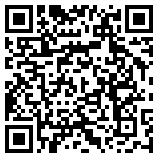 QR Code for Mfa Incorporated in Mexico, MO 65265