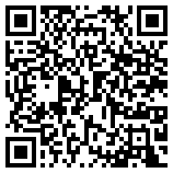 QR Code for Midwest Contract Services in Kansas City, MO 64108