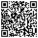 QR Code for Midwest Monograms in Saint Louis, MO 63129