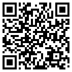 QR Code for Mike's in Salisbury, MO 65281