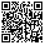 QR Code for Mil Spec in Fenton, MO 63026