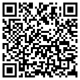 QR Code for Miller Phillip A in Kansas City, MO 64112