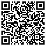 QR Code for Milne Scanlon Urology Clinic in Springfield, MO 65807