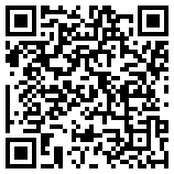 QR Code for Missouri N e A in Independence, MO 64055