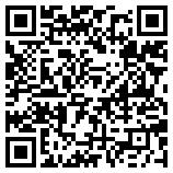 QR Code for Missouri Baptist Sullivan Medical in Sullivan, MO 63080