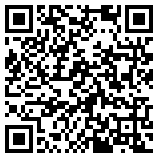 QR Code for Montgomery Sales in Montgomery City, MO 63361