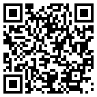 QR Code for Nike Ihm in Saint Charles, MO 63304