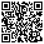 QR Code for Dr Thomas Nowotny Doctor of Medicine in Saint Louis, MO 63127
