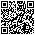 QR Code for Option One in Saint Louis, MO 63146