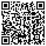 QR Code for Our Lady of the Presentation Center in Lees Summit, MO 64081