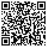 QR Code for Palmer Ellen & Phil in Piedmont, MO 63957