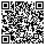 QR Code for Panda Express in Washington, MO 63090