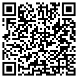 QR Code for Paragon Lawns Kansas in Lees Summit, MO 64063