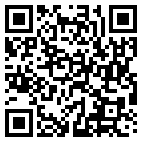 QR Code for Patton & Knipp in Independence, MO 64057
