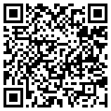 QR Code for PC Solutions in Ozark, MO 65721