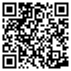 QR Code for Pixel Creative in Springfield, MO 65803