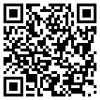 QR Code for Pizza Street in Saint Peters, MO 63304