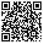 QR Code for Police in Jackson, MO 63755