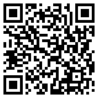 QR Code for Rank & Associates in Jefferson City, MO 65109