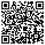 QR Code for Redbox in Springfield, MO 65807