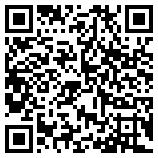 QR Code for Reed Concrete Construction in Jasper, MO 64755