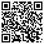 QR Code for Reid Marla in Bowling Green, MO 63334