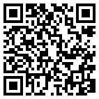 QR Code for Reither's 66 in Carthage, MO 64836