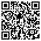 QR Code for Richards John W in Liberty, MO 64068