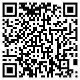 QR Code for Rick's Electrical in Mexico, MO 65265