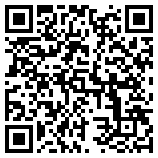 QR Code for Rieser Family Dental in Washington, MO 63090