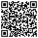 QR Code for Roberts Wireless Communications in Jefferson City, MO 65109