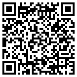 QR Code for Rocket Locksmith St Charles in Saint Charles, MO 63301