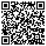 QR Code for Royal Blue Power Washing in Smithville, MO 64089