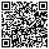 QR Code for Ryan Trailer Sales in Chula, MO 64635