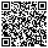 QR Code for Sally Beauty in Springfield, MO 65807