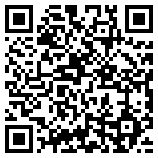 QR Code for Salon Ami @ Summit Fair in Lees Summit, MO 64086