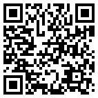 QR Code for Salon Truth in Springfield, MO 65807
