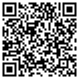 QR Code for Samaritan Center in Jefferson City, MO 65101