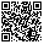 QR Code for Save Inc in Kansas City, MO 64109