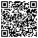 QR Code for Schools in Clinton, MO 64735