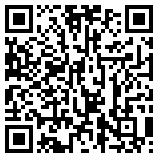 QR Code for Schools in Pacific, MO 63069