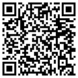 QR Code for Screamin' Chicken in Joplin, MO 64801