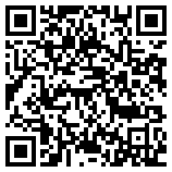 QR Code for Select Commercial Cleaning Services in Saint Louis, MO 63144