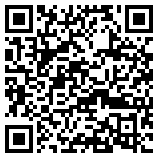 QR Code for Serve Inc in Fulton, MO 65251