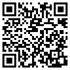 QR Code for Shell in Raytown, MO 64138